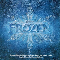 Frozen