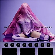 CONFESSIONS II