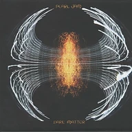 Dark Matter
