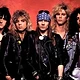 Guns N’ Roses