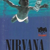 Nevermind