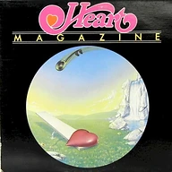 Magazine