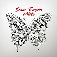 Stone Temple Pilots