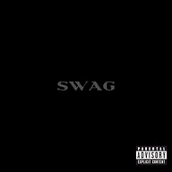 SWAG