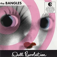 Doll Revolution
