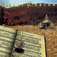 Precious Memories
