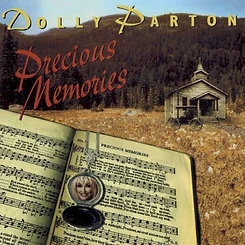 Precious Memories