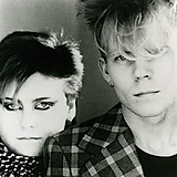 Yazoo