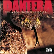 The Great Southern Trendkill