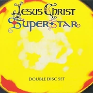 Jesus Christ Superstar