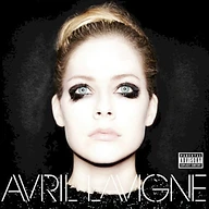 Avril Lavigne