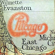 Chicago XI