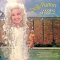 Bubbling Over