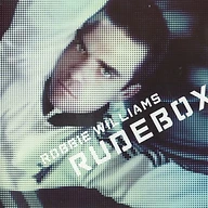 Rudebox