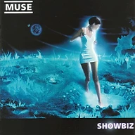 Showbiz