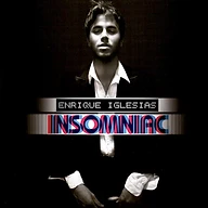 Insomniac