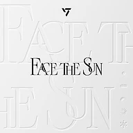 Face the Sun