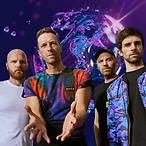 Coldplay