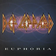 Euphoria