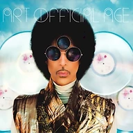 Art Official Age