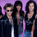 Bon Jovi