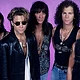 Bon Jovi