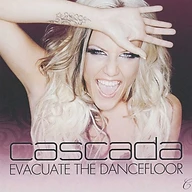 Evacuate the Dancefloor