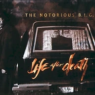 Life After Death
