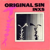 Original Sin