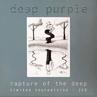Rapture of the Deep