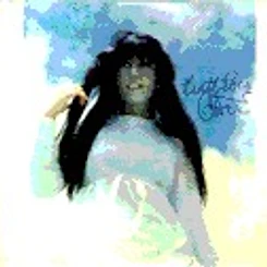 With Love, Cher