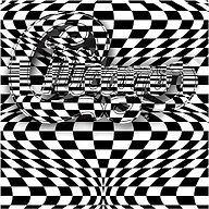 Chicago XXXVI: Now
