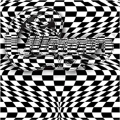 Chicago XXXVI: Now