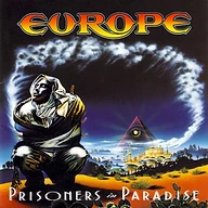Prisoners in Paradise