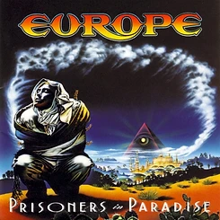 Prisoners in Paradise