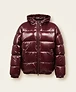 Men's Cotton Padded Jacket view 4