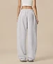 Men's 350 GSM Joggers view 1