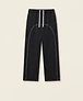 Men's 350 GSM Joggers view 3