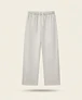 Men's 350 GSM Joggers view 2