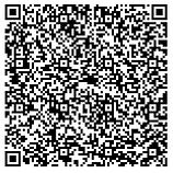 Zelle QR code for CLEANhomes