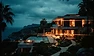 Cinematic
