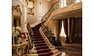 Luxury
