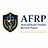 AFRP Seal