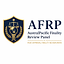 AFRP Seal