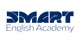 Smart English Academy