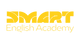 Smart English Academy