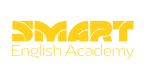 Smart English Academy