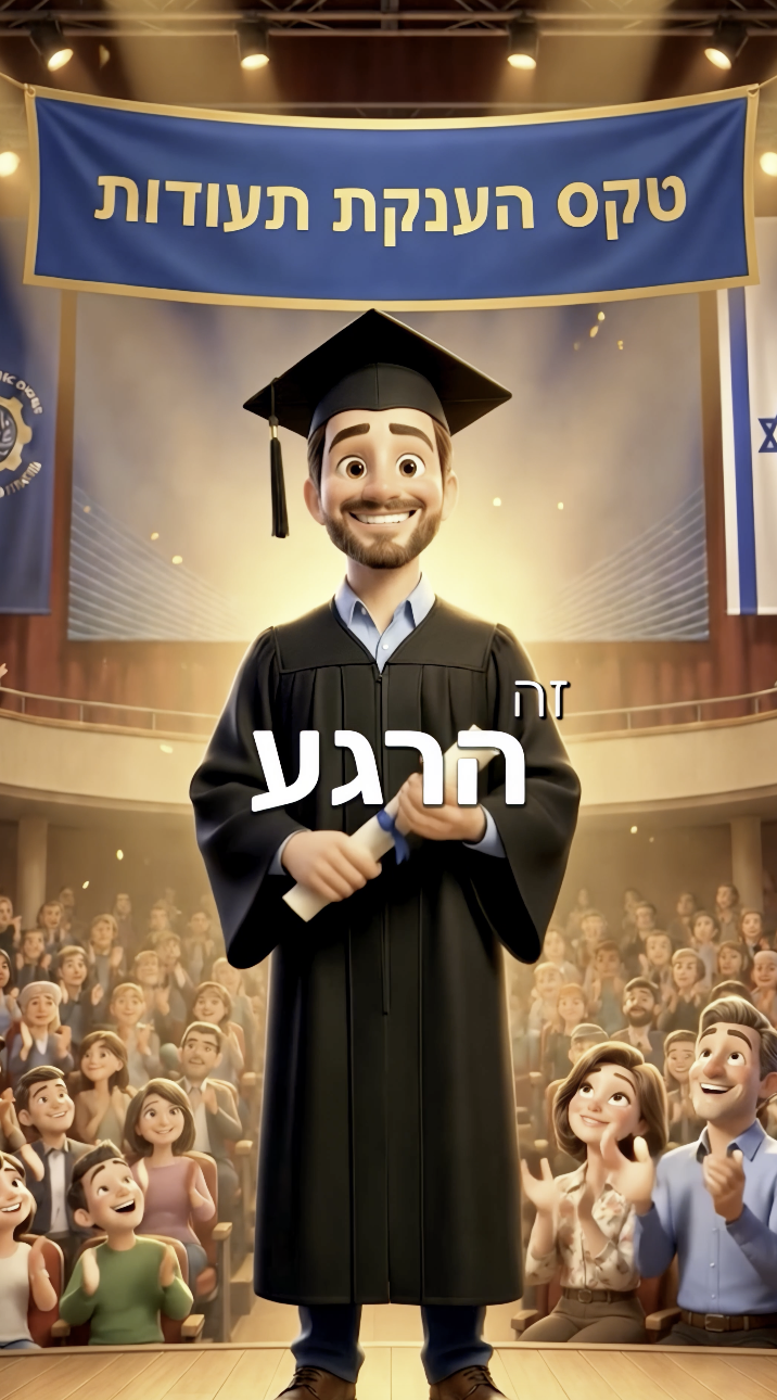 החממה ליועץ - סרטון תדמית