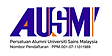 Persatuan Alumni Universiti Sains Malaysia