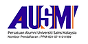 Persatuan Alumni Universiti Sains Malaysia